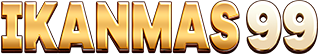 Ikanmas99